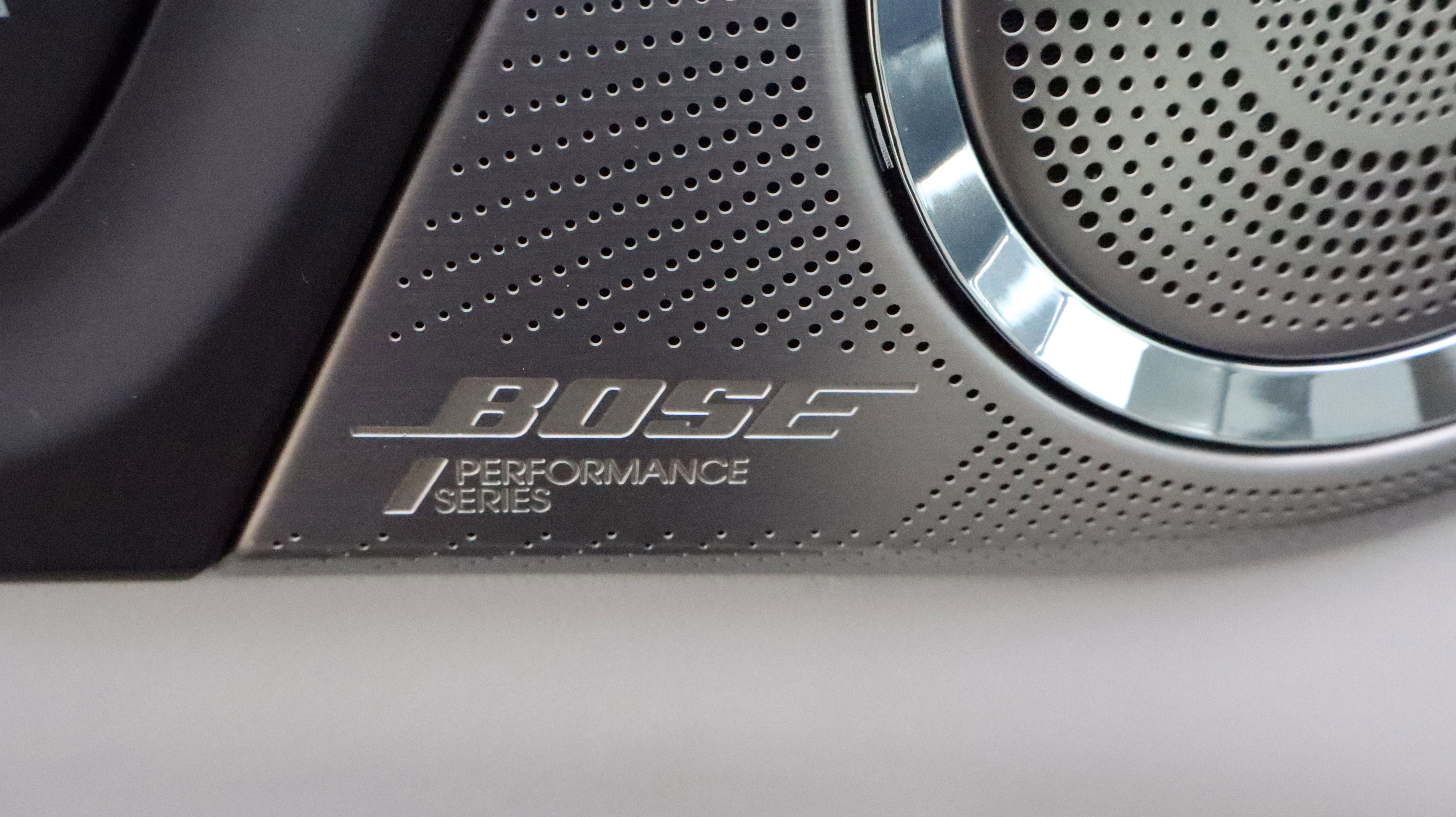 New 2026 Buick Enclave Avenir w/ Super Cruise Package image 19