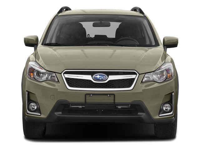 Used 2017 Subaru Crosstrek 2.0i Premium AWD/4WD image 7