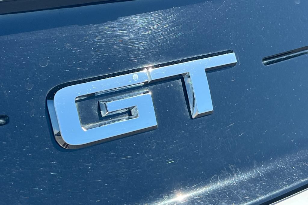 Used 2020 Ford Mustang GT Premium RWD image 28