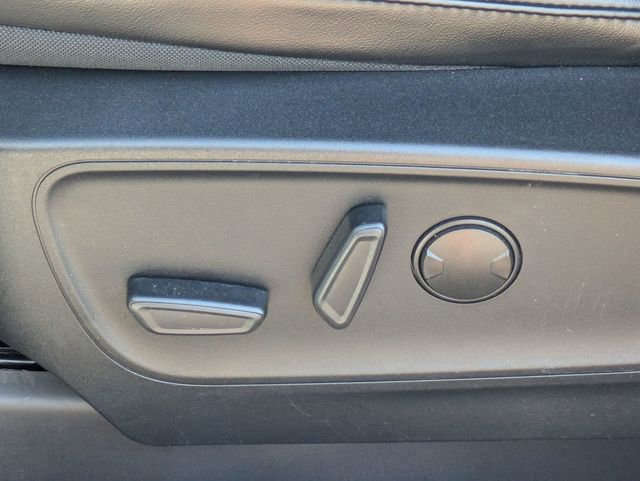 Used 2023 Ford Escape ST-Line image 16