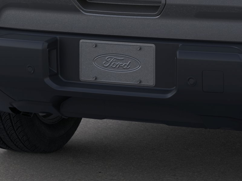 New 2026 Ford Bronco Sport Big Bend w/ Convenience Package AWD/4WD image 23