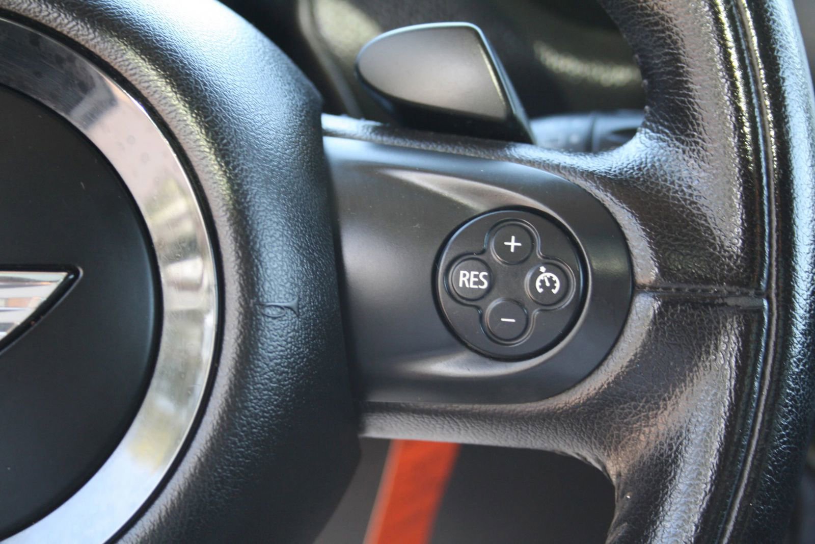 Used 2015 MINI Cooper Countryman S FWD image 19