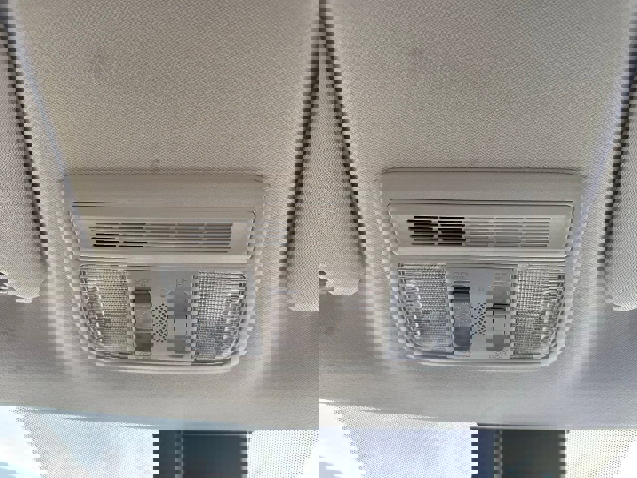 Certified 2022 Honda HR-V EX image 18