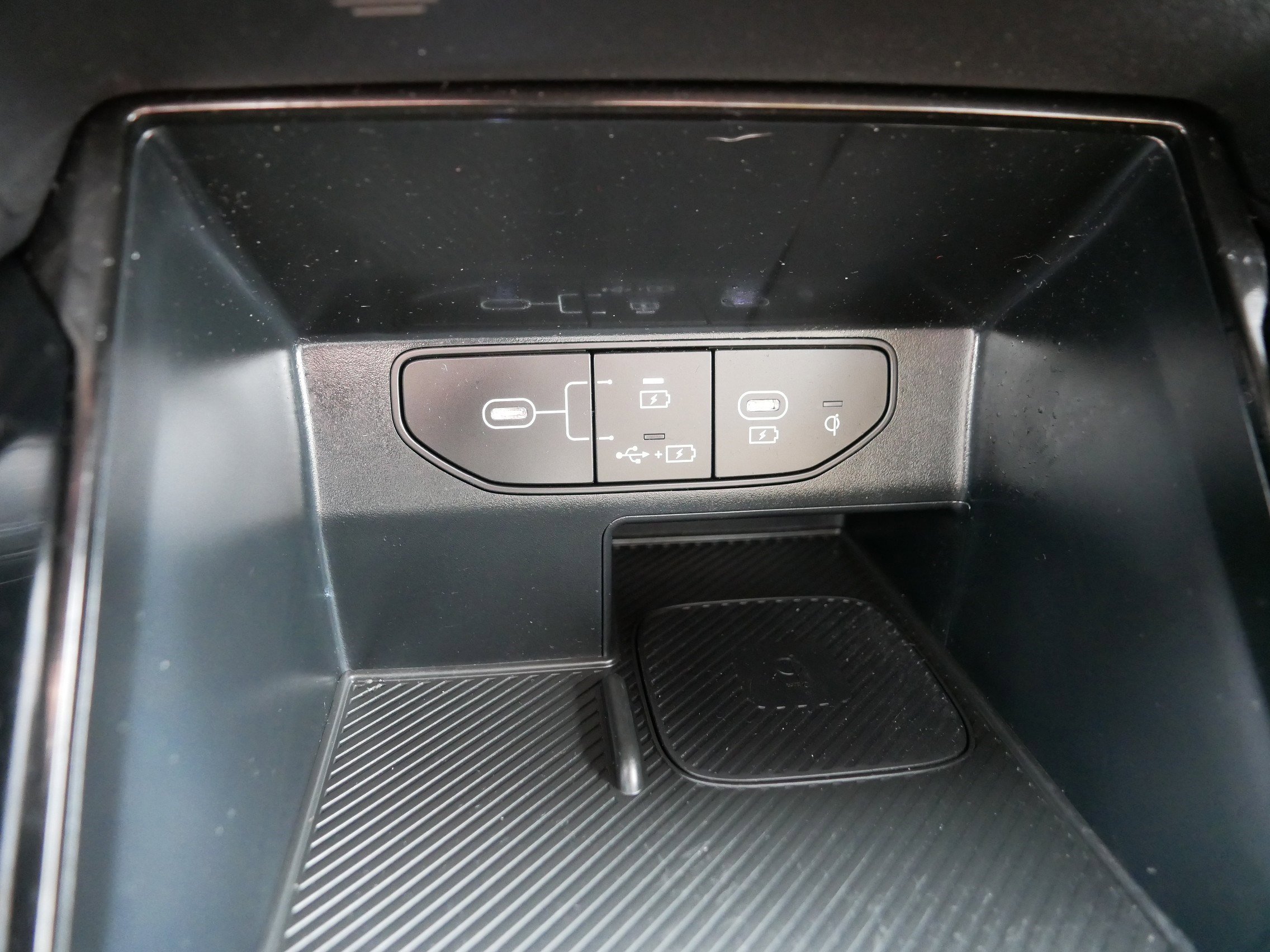 Certified 2024 Kia Sorento SX Prestige w/ Olive Brown Leather Package image 33