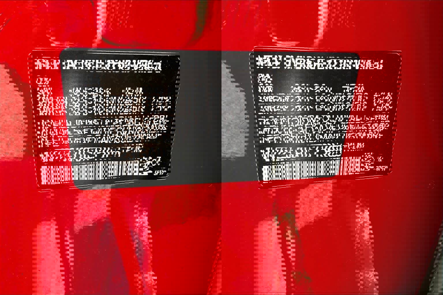 Certified 2025 MINI Cooper Countryman S w/ Comfort Package Max image 38