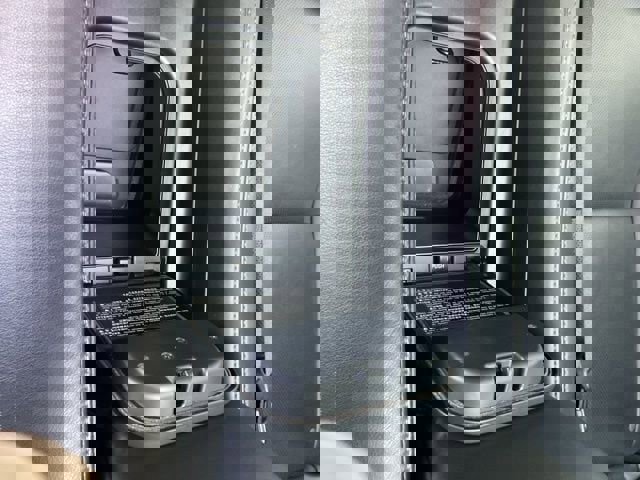 Used 2015 Lexus LS 460 AWD w/ Comfort Package image 14