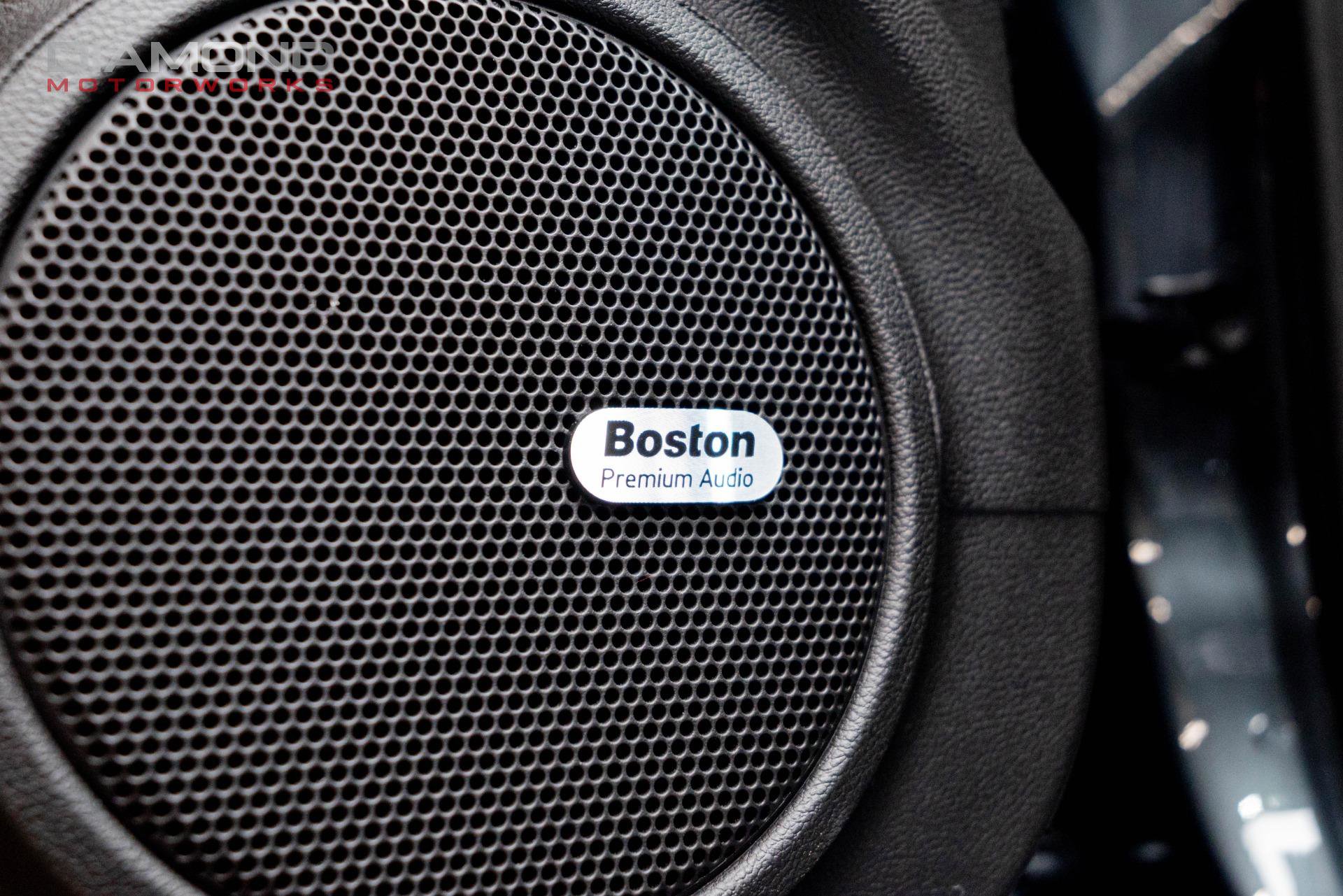 Used 2014 Chevrolet Camaro SS w/ RS Package image 63