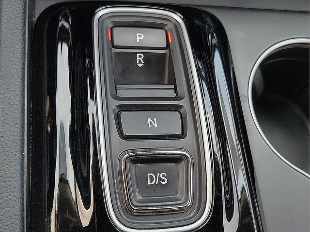 Used 2024 Honda Pilot Elite image 26
