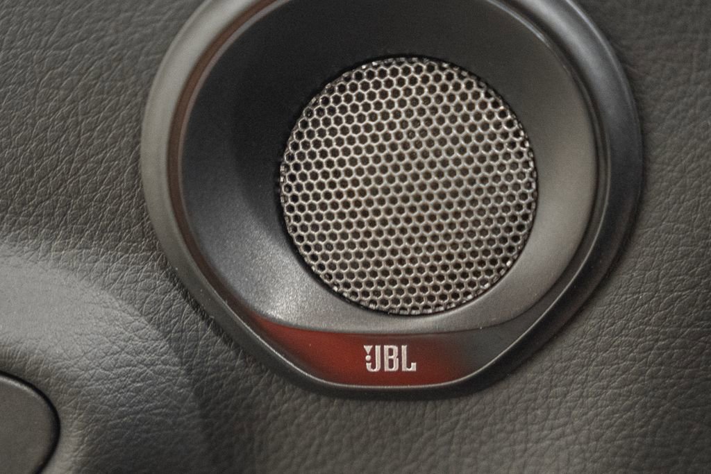 Used 2024 Toyota Supra image 40