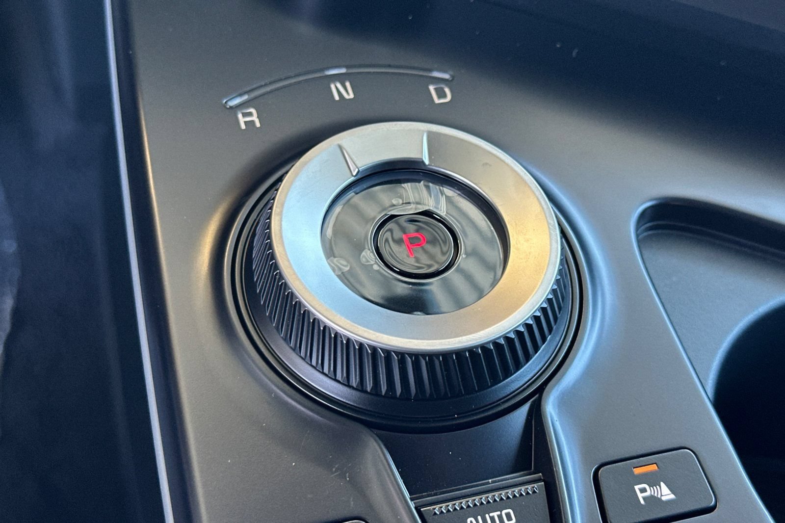 New 2026 Kia EV6 Light RWD image 22