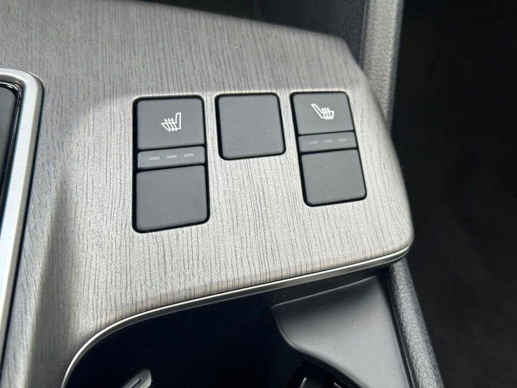 New 2026 Kia Sportage X-Line w/ X-Line Premium Package image 16