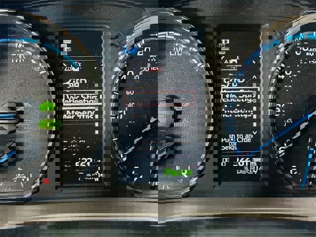 Certified 2018 Toyota RAV4 Limited image 12