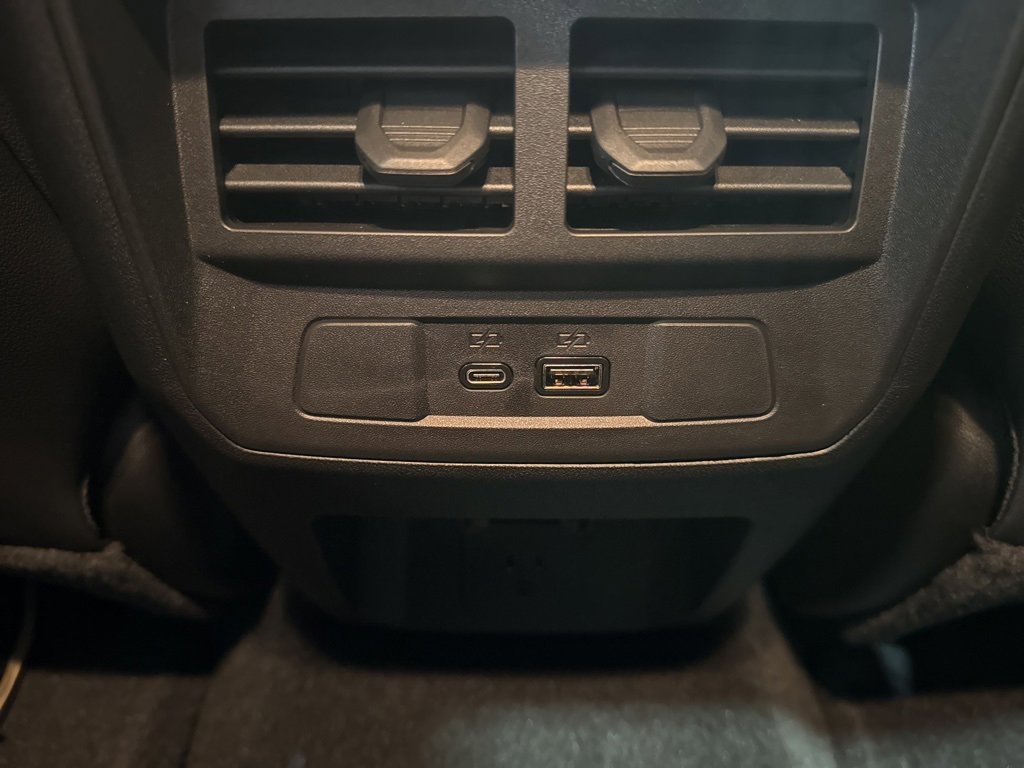 New 2026 Chevrolet Colorado Z71 w/ Technology Package image 39