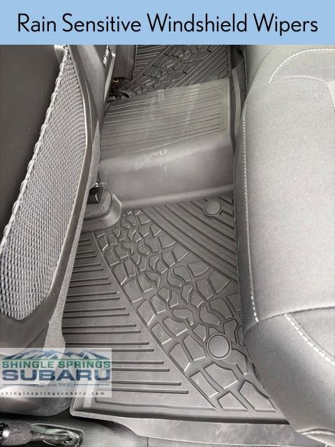 Used 2025 Jeep Grand Cherokee Laredo w/ Luxury Tech Group I image 26