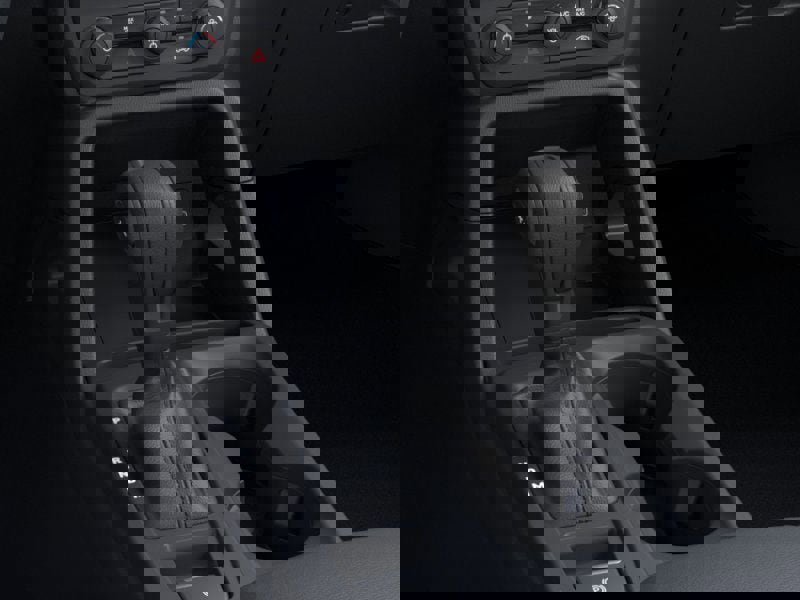 New 2025 Ford Ranger XL w/ Trailer Tow Package image 37