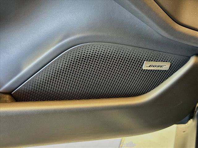 New 2026 Porsche Taycan AWD/4WD image 12