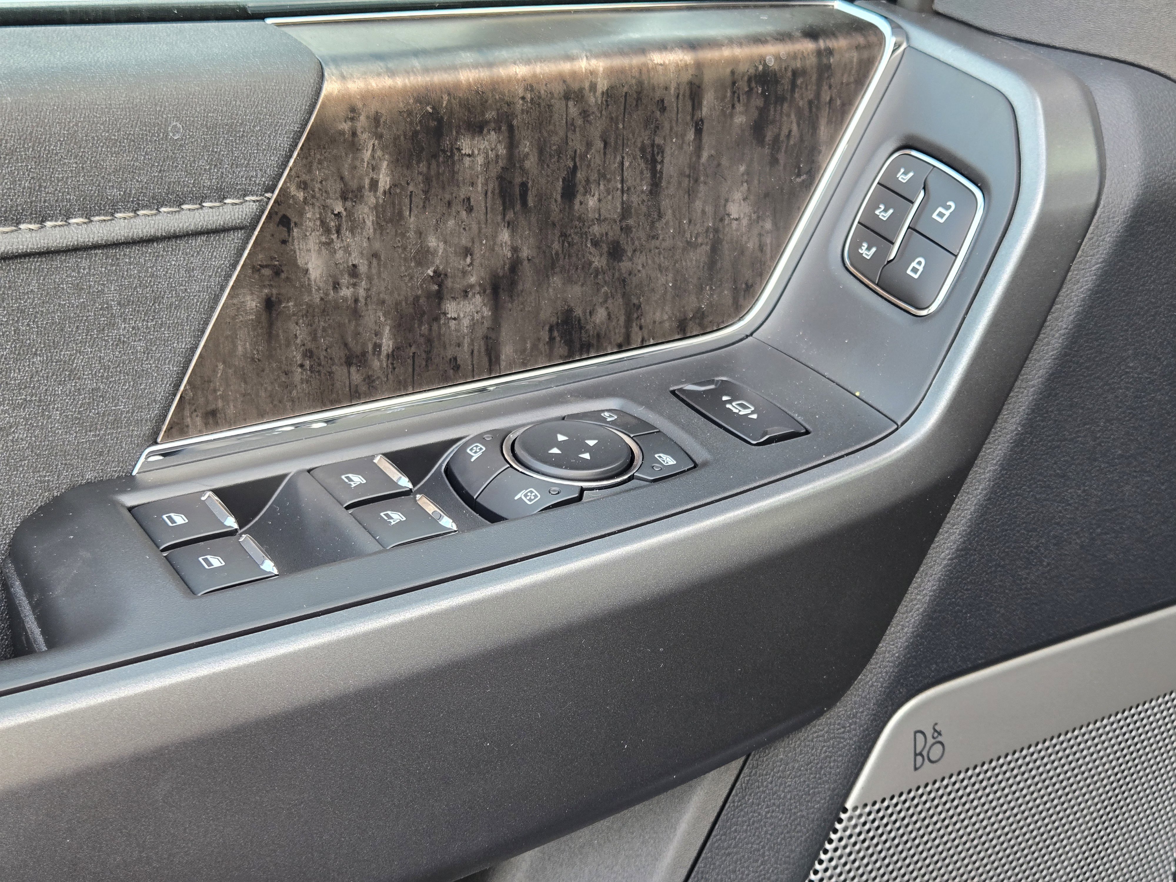 New 2026 Ford F250 Lariat w/ Lariat Ultimate Package image 20