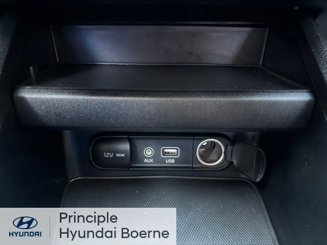 Used 2019 Kia Forte Sedan FWD image 23