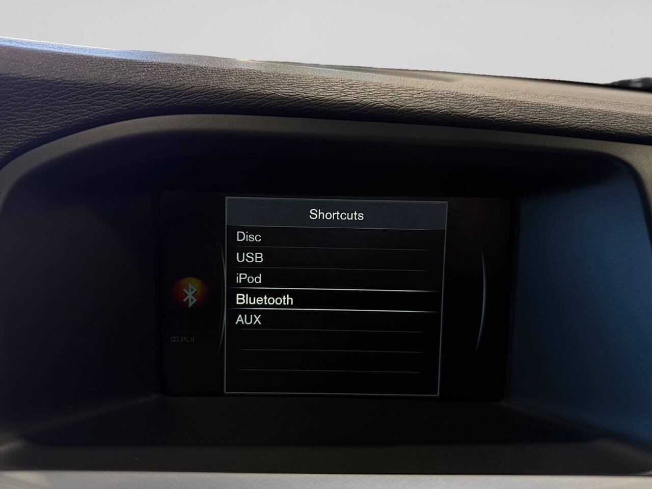 Used 2017 Volvo V60 T6 Polestar AWD/4WD image 27