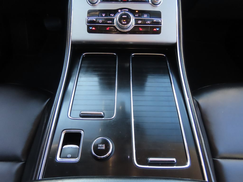 Used 2023 Lincoln Aviator AWD w/ Premium Package image 60