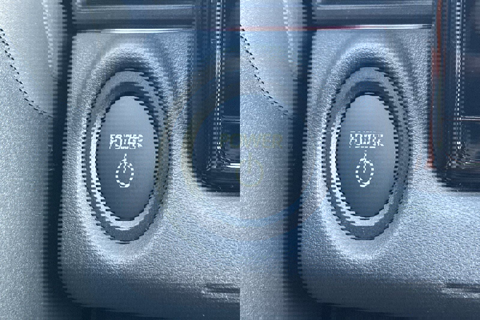 New 2026 Toyota bZ image 26