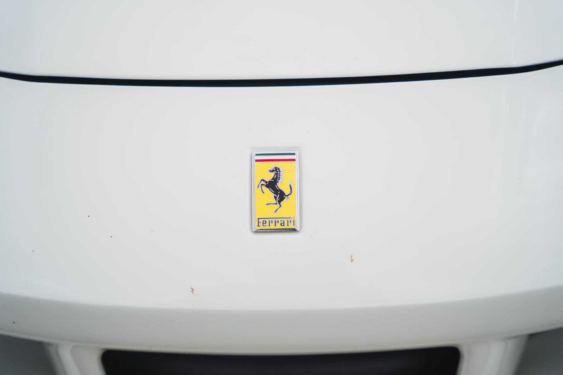 Used 2018 Ferrari 488 Spider RWD image 52