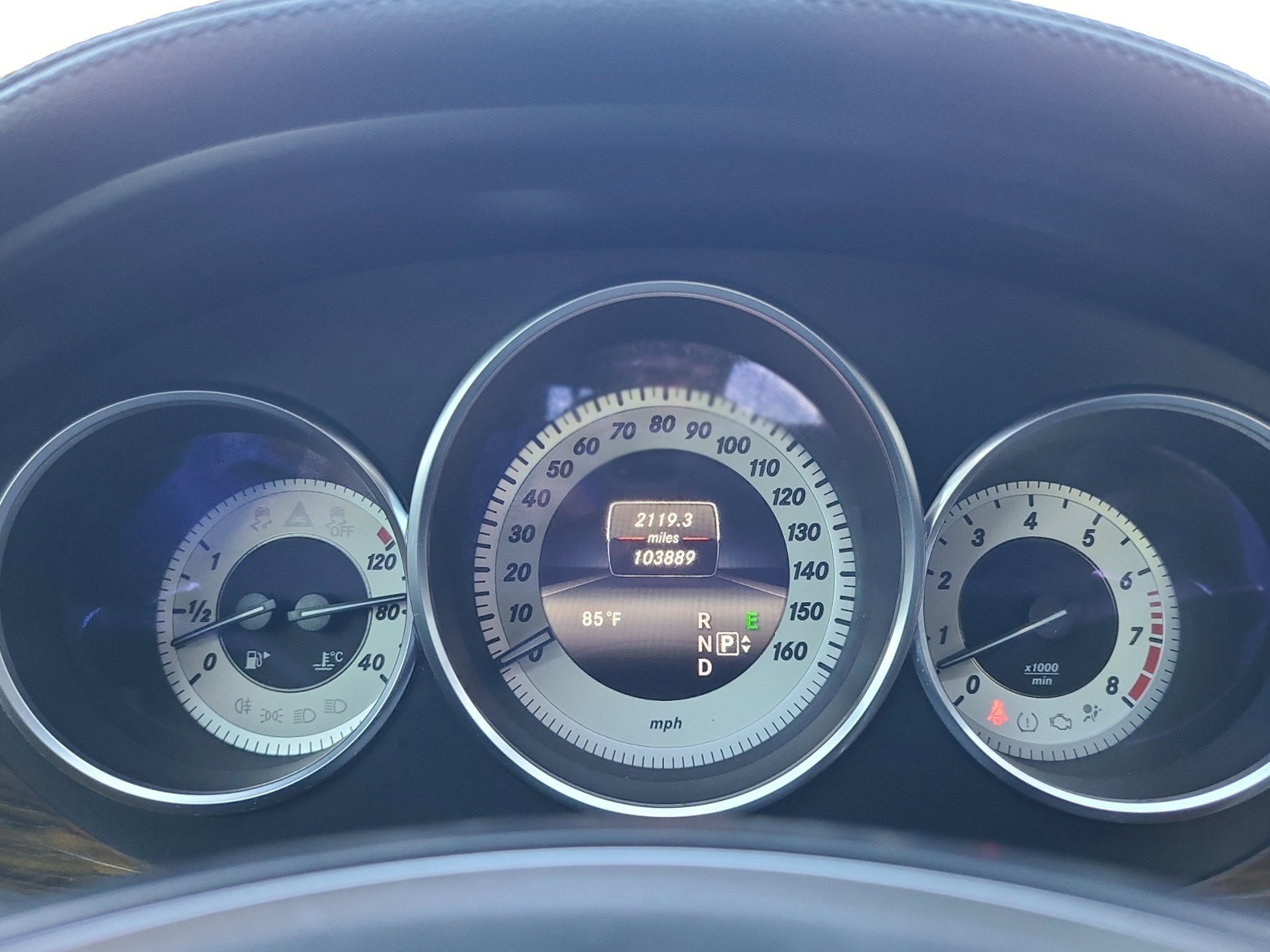 Used 2015 Mercedes-Benz CLS 400 image 13