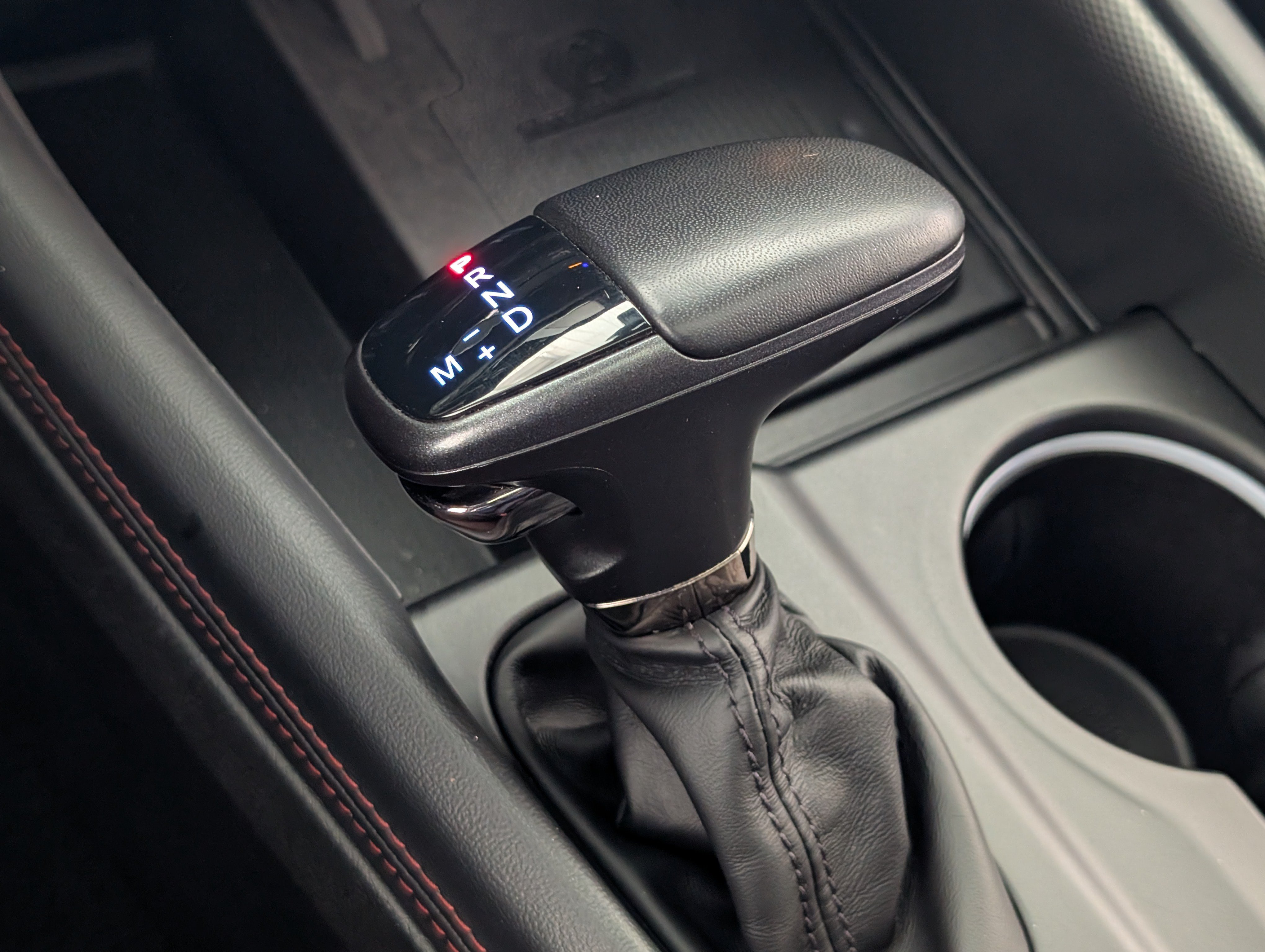 Used 2024 Dodge Durango R/T AWD/4WD image 35