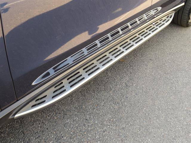 Used 2024 Mercedes-Benz GLS 450 4MATIC image 30