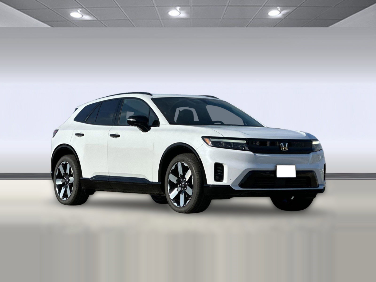 New 2026 Honda Prologue Elite image 6