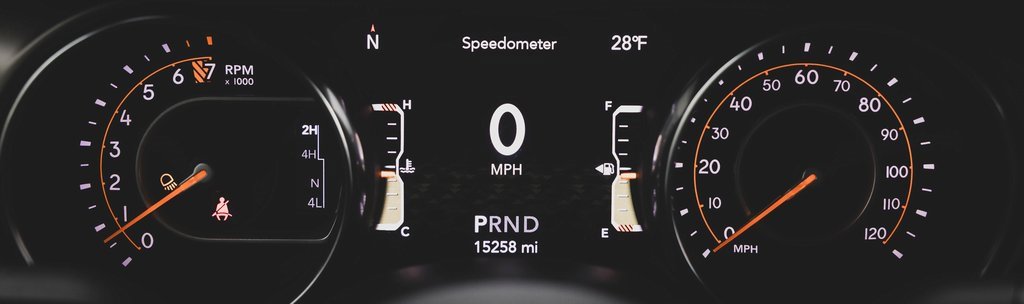 Used 2020 Jeep Gladiator Sport w/ Quick Order Package 24S image 9