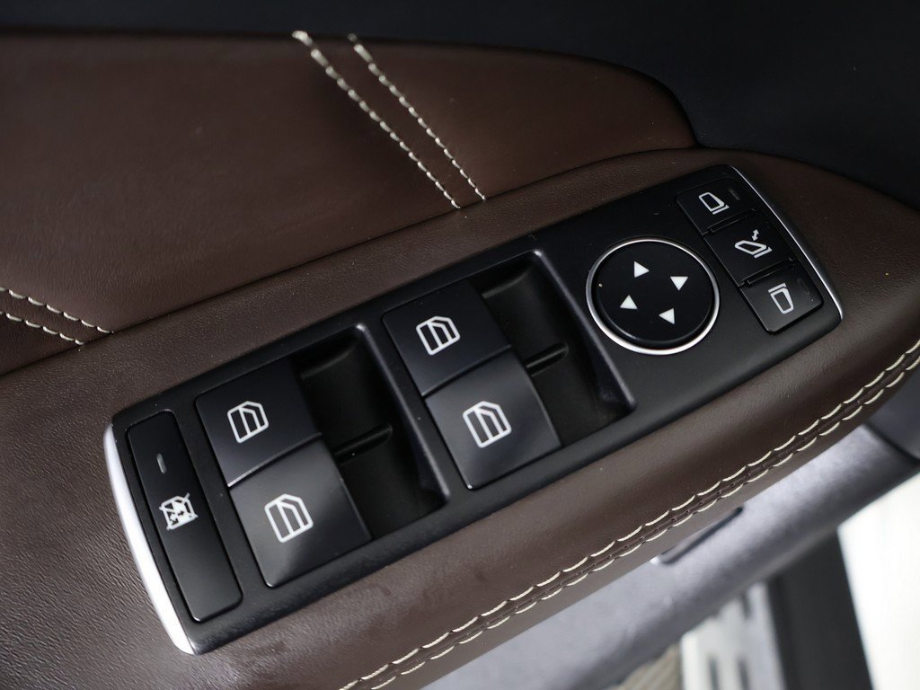 Used 2019 Mercedes-Benz GLE 63 AMG S image 42