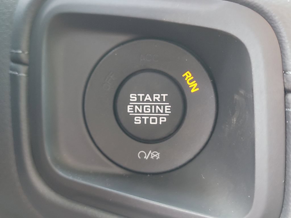 New 2026 Jeep Gladiator Mojave AWD/4WD image 28