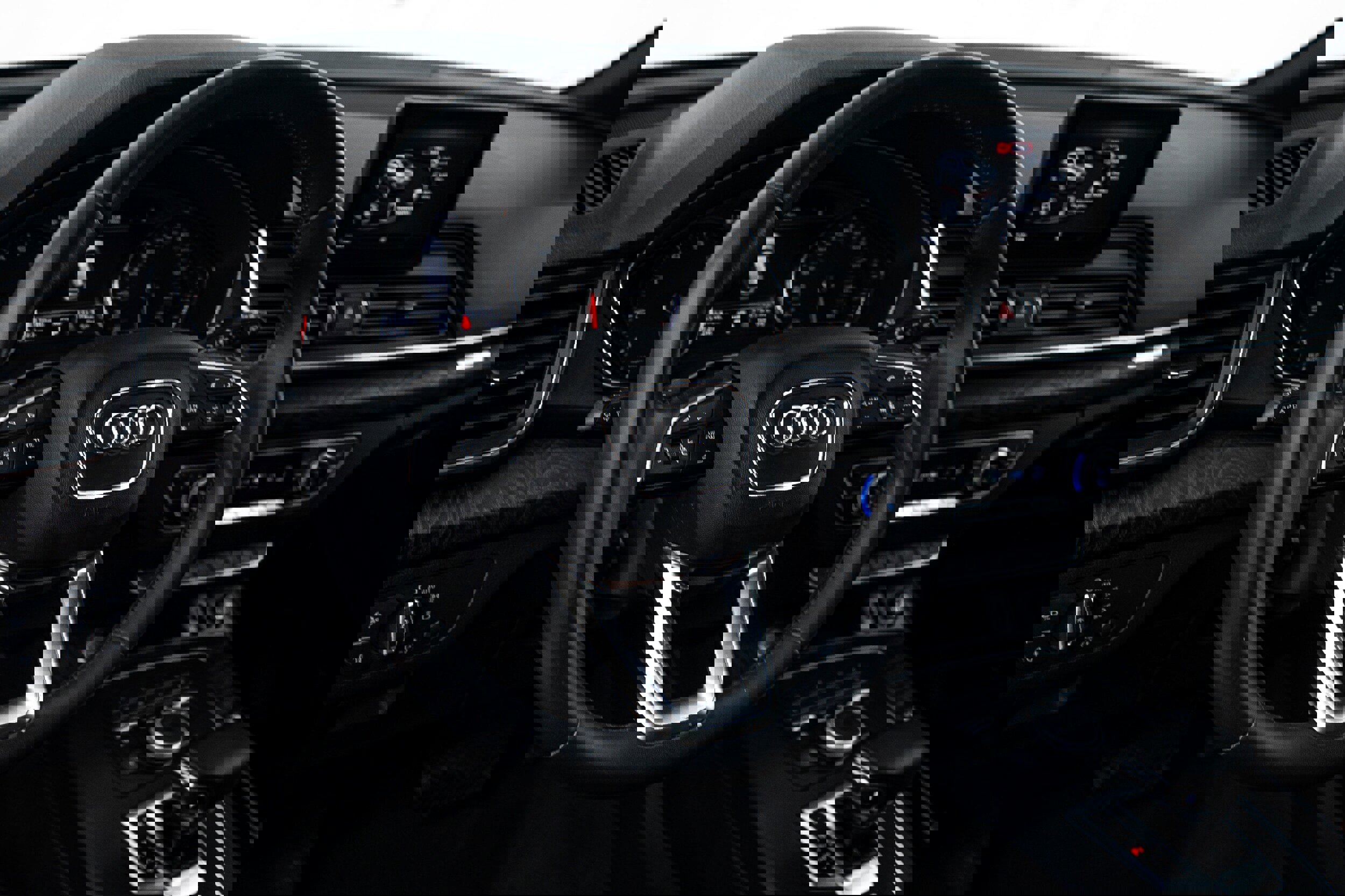 Used 2020 Audi Q5 2.0T Premium w/ Convenience Package image 9