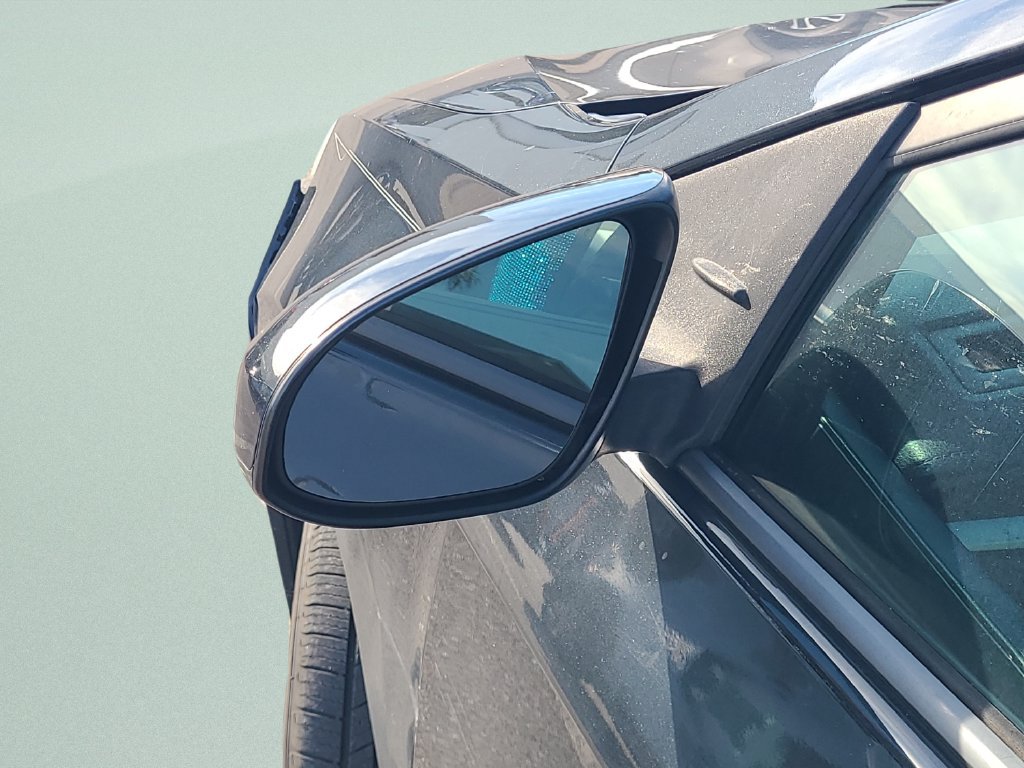 Used 2014 Toyota Corolla L FWD image 10