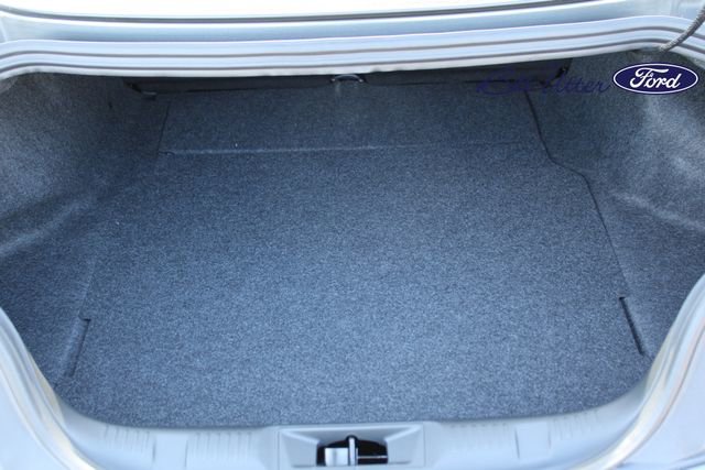 New 2026 Ford Mustang GT Premium image 6