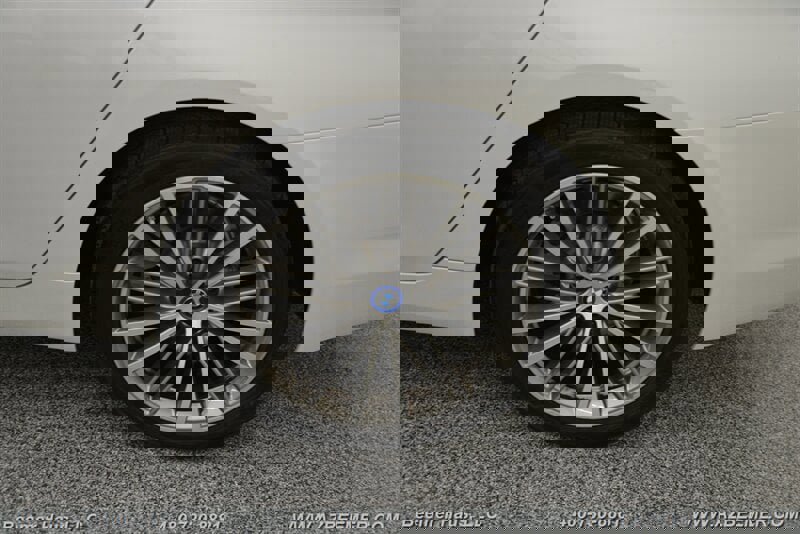 Used 2018 BMW 530e iPerformance image 47