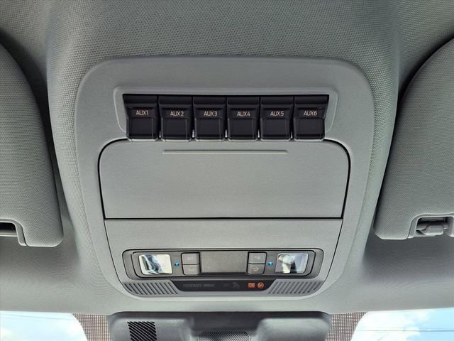 New 2026 Ford F250 XL image 15