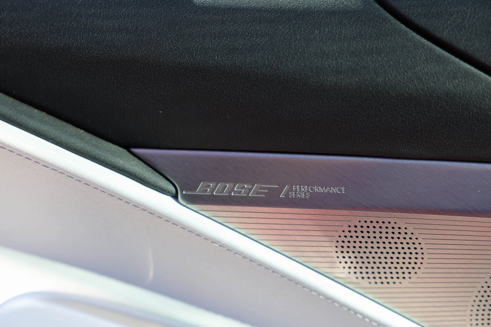 Used 2020 Chevrolet Corvette Stingray Preferred Cpe w/ 2LT Preferred Equipment Group image 12