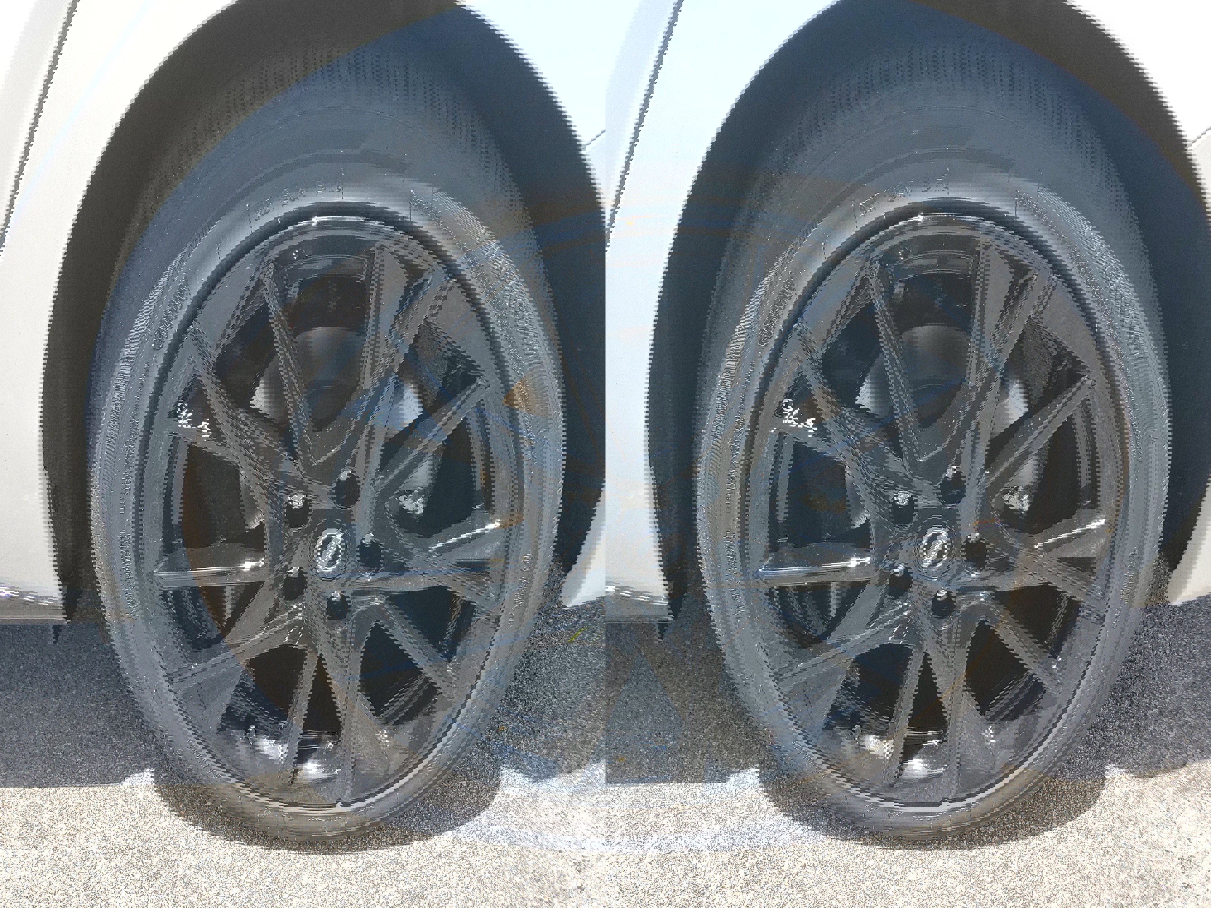 New 2025 Nissan Sentra SR w/ Midnight Edition image 7