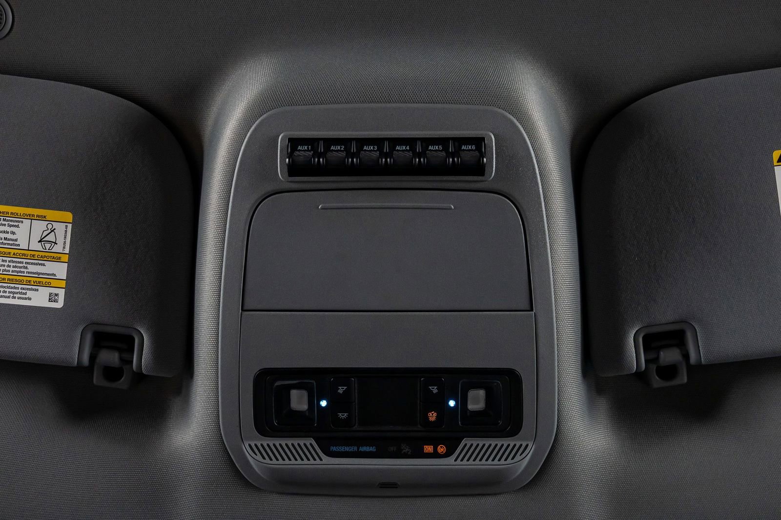 Used 2023 Ford F350 XLT w/ FX4 Off-Road Package image 28