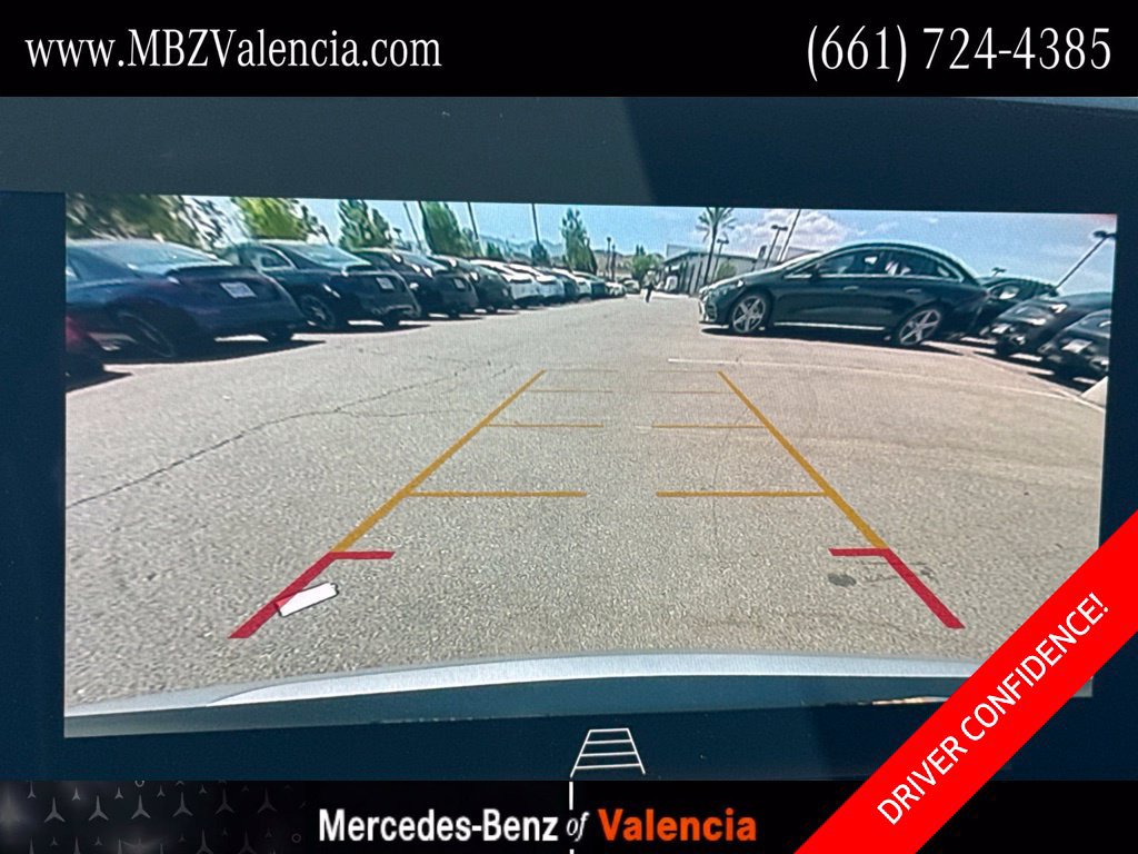 Used 2024 Buick Envista Preferred FWD image 29