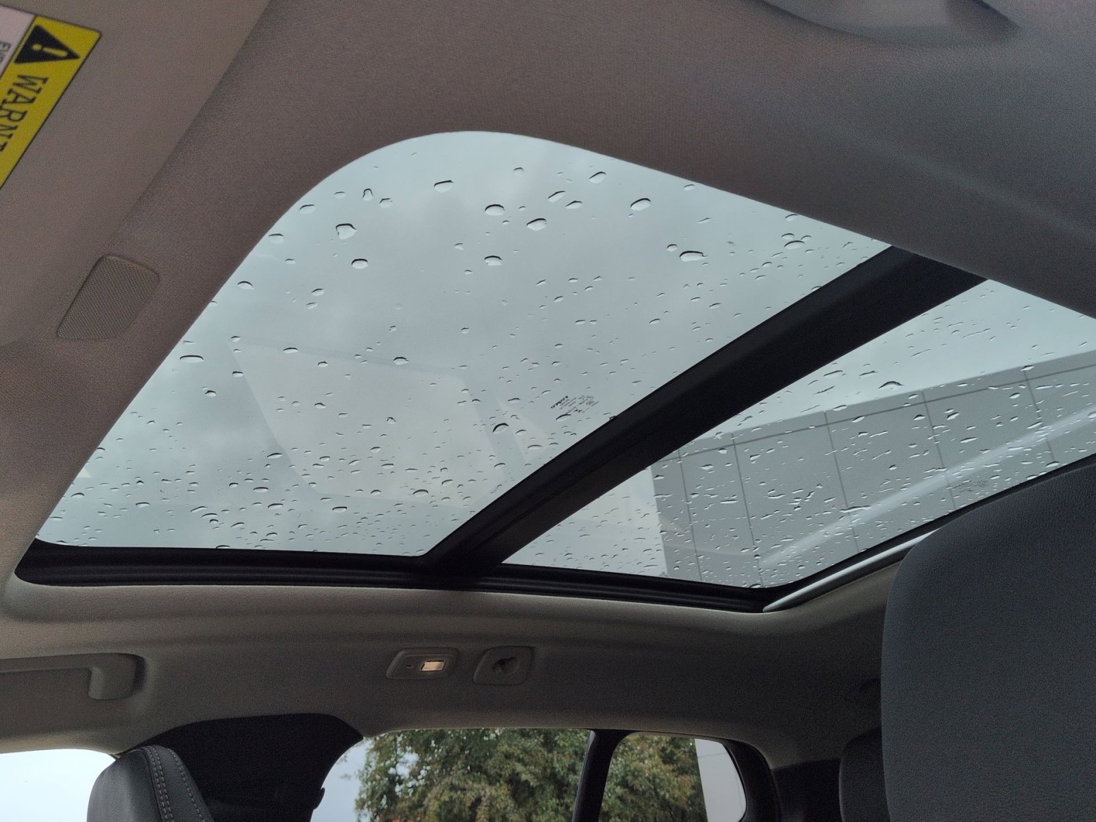 New 2026 Volvo XC40 B5 Plus w/ Protection Package Premier image 24