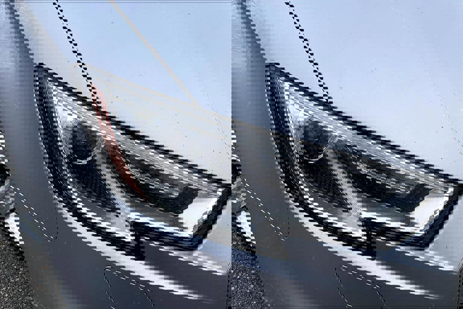 Used 2017 Audi A3 2.0T Premium w/ Convenience Package image 25