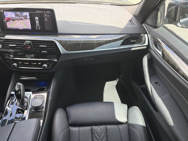 New 2027 Volkswagen Jetta SE FWD image 17