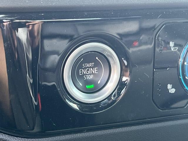 Used 2023 GMC Sierra 1500 Elevation AWD/4WD image 32