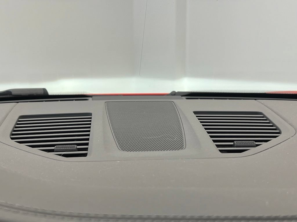 Certified 2020 Porsche 911 Carrera RWD image 13