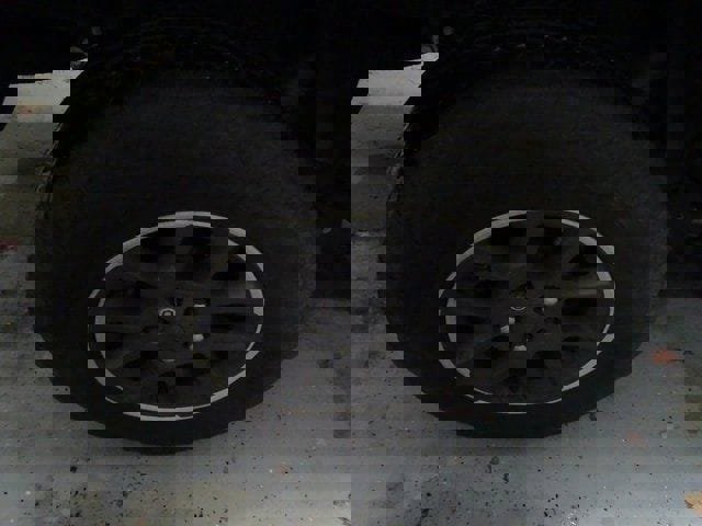 Certified 2021 Jeep Gladiator Overland w/ Popular Equipment Package image 26