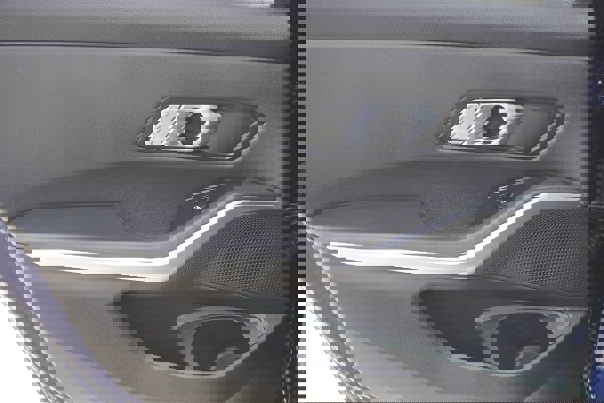 Used 2019 BMW 330i Sedan RWD image 15