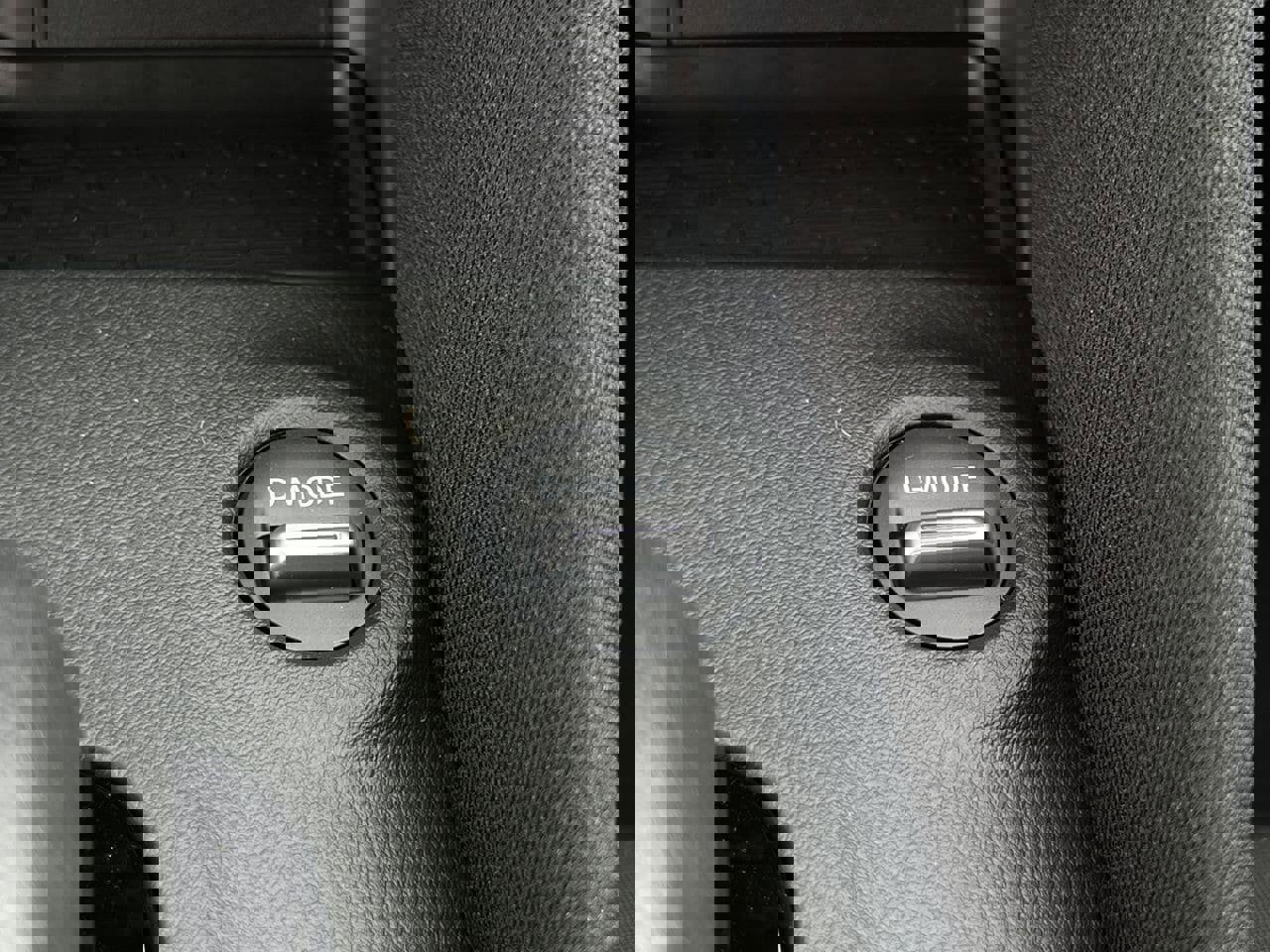 New 2026 Nissan Z Sport image 16